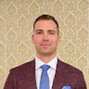 Meet your Posher, Clark